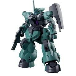 HG 1/144 DILANZA STANDARD TYPE