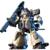 HG 1/144 DOMTROPEN SAND BROWN