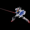 HG 1/144 ENGAGE GUNDAM