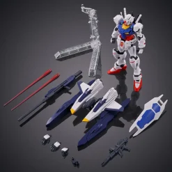 HG 1/144 ENGAGE GUNDAM