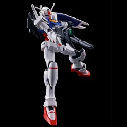 HG 1/144 ENGAGE GUNDAM