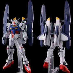 HG 1/144 ENGAGE GUNDAM
