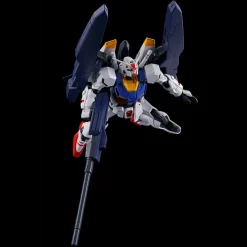 HG 1/144 ENGAGE GUNDAM