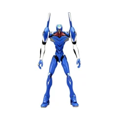 HG 1/144 EVA-00