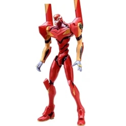 HG 1/144 EVA-02