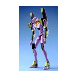 HG 1/144 EVA-01