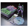 HG EVANGELION 01 – NEW MOVIE HA VER.