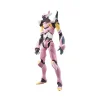 HG EVANGELION PROD. MODEL CUSTOM TYPE-08
