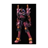 HG EVA-01 TEST TYPE F