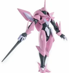 HG 1/144 FARSIA