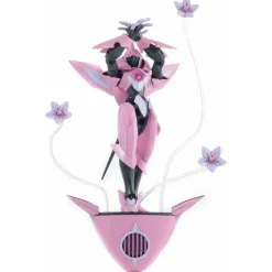 HG 1/144 FARSIA