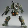 HG 1/144 FULL ARMOR GUNDAM