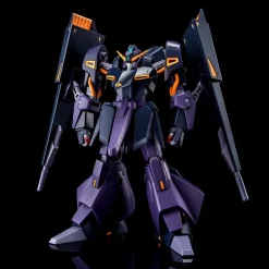 HG 1/144 GAPLANT TR-5 [HRAIROO] (TITANS) (A.O.Z RE-BOOT Ver.)