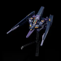 HG 1/144 GAPLANT TR-5 [HRAIROO] (TITANS) (A.O.Z RE-BOOT Ver.)