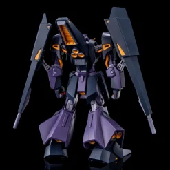 HG 1/144 GAPLANT TR-5 [HRAIROO] (TITANS) (A.O.Z RE-BOOT Ver.)