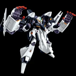 HG 1/144 GAPLANT TR-5 [HRAIROO] with GIGANTIC ARM UNIT (A.O.Z RE-BOOT Ver.)