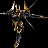 HG 1/35 GAWAIN