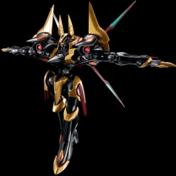 HG 1/35 GAWAIN