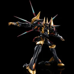 HG 1/35 GAWAIN