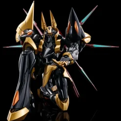 HG 1/35 GAWAIN