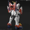 HGGB 1/144 BLAZING GUNDAM