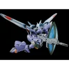 HG 1/144 GELGOOG MENACE