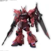 HG 1/144 GELGOOG MENACE ( LUNAMARIA HAWKE CUSTOM )