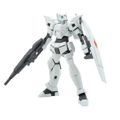 HG 1/144 G-EXES