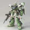 HG 1/144 GINN Type High-Maneuver