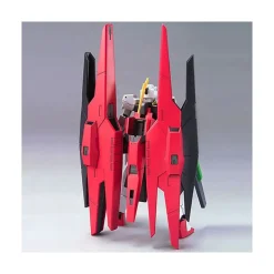 HG00 1/144 GN ARCHER