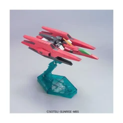 HG00 1/144 GN ARCHER