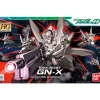 HG00 1/144 GN-X