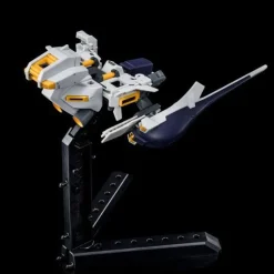 HG 1/144 G-PARTS [HRUDUDU]