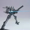 HG00 1/144 GRAHAM’S UNION FLAG CUSTOM
