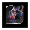 HG 1/144 GRENDIZER INFINITISM
