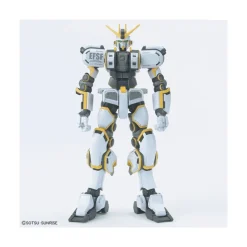 HGGTB 1/144 ATLAS GUNDAM (THUNDERBOLT VER.)