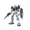 HGGTB 1/144 GUNDAM GROUND TYPE THUNDERBOLT VER.