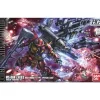 HGGTB 1/144 MS-06R ZAKU II HIGH MOBILITY PSYCHO ZAKU THUNDERBOLT