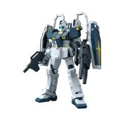 HGGTB 1/144 RGM-79 GM (THUNDERBOLT VER.)