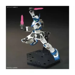 HGGTO 1/144 GM GUARD CUSTOM