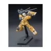 HGGTO 1/144 GUNCANNON MOBILITY TEST TYPE / FIREPOWER TEST TYPE