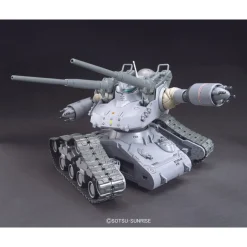 HGGTO 1/144 GUNTANK EARLY TYPE 1/144