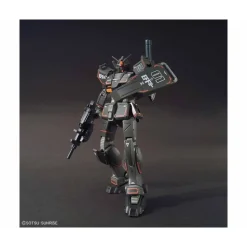 HGGTO 1/144 RX-78-01[N] GUNDAM LOCAL TYPE (NORTH AMERICAN TYPE)