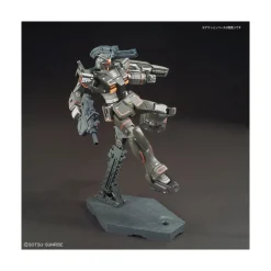 HGGTO 1/144 RX-78-01[N] GUNDAM LOCAL TYPE (NORTH AMERICAN TYPE)