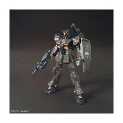 HGGTO 1/144 RX-78-01[N] GUNDAM LOCAL TYPE (NORTH AMERICAN TYPE)