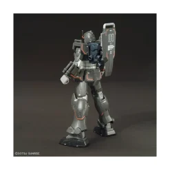 HGGTO 1/144 RX-78-01[N] GUNDAM LOCAL TYPE (NORTH AMERICAN TYPE)