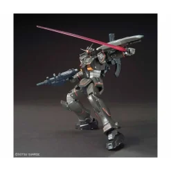 HGGTO 1/144 RX-78-01[N] GUNDAM LOCAL TYPE (NORTH AMERICAN TYPE)