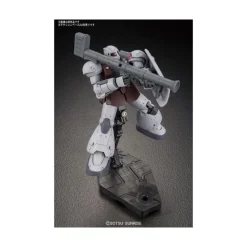 HGGTO 1/144 WAFF YMS-03