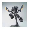 HGGTO 1/144 YMS11 ACT ZAKU (KYCILLA’S FORCES)