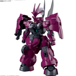 HG 1/144 GUEL’S DILANZA